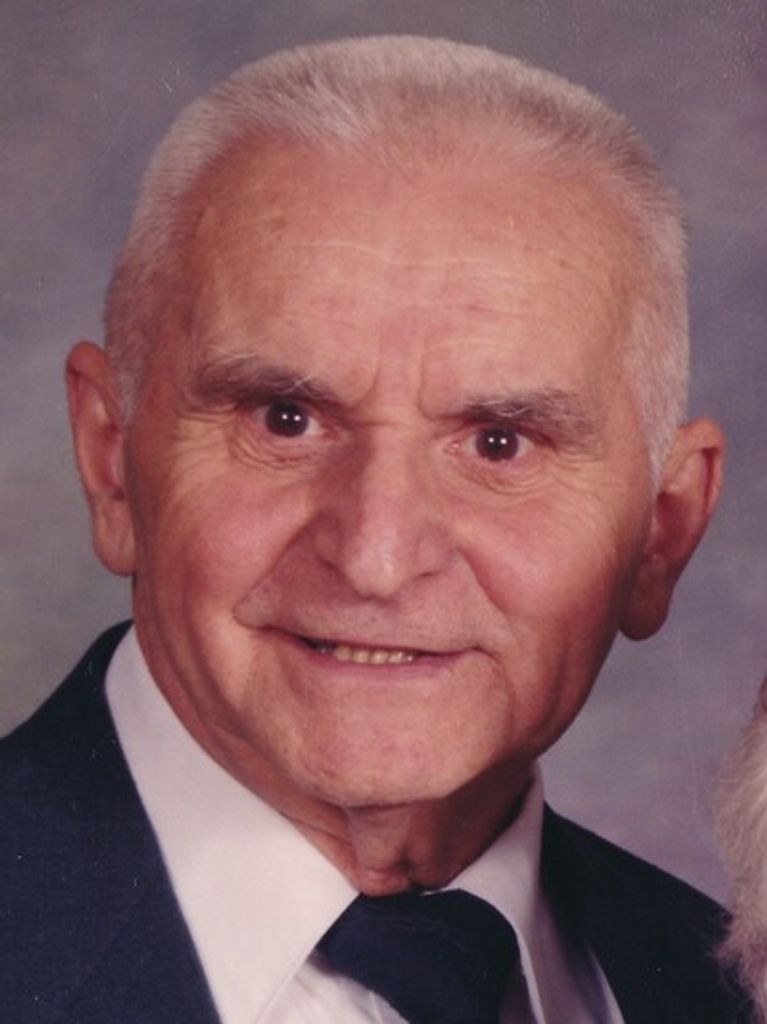 Robert S. Unger Profile Photo