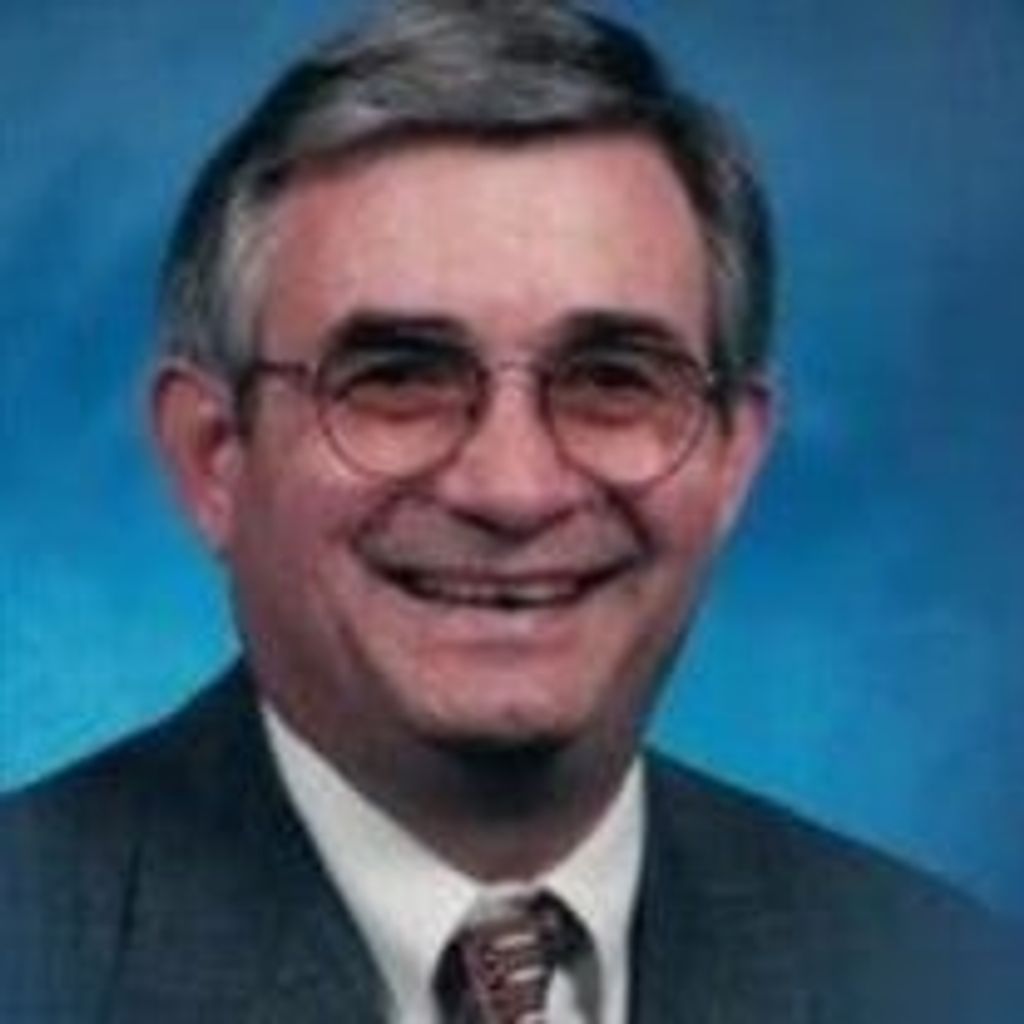 John Tate