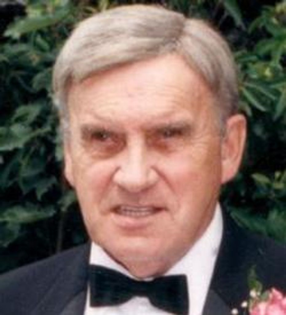 Charles Bevilacqua