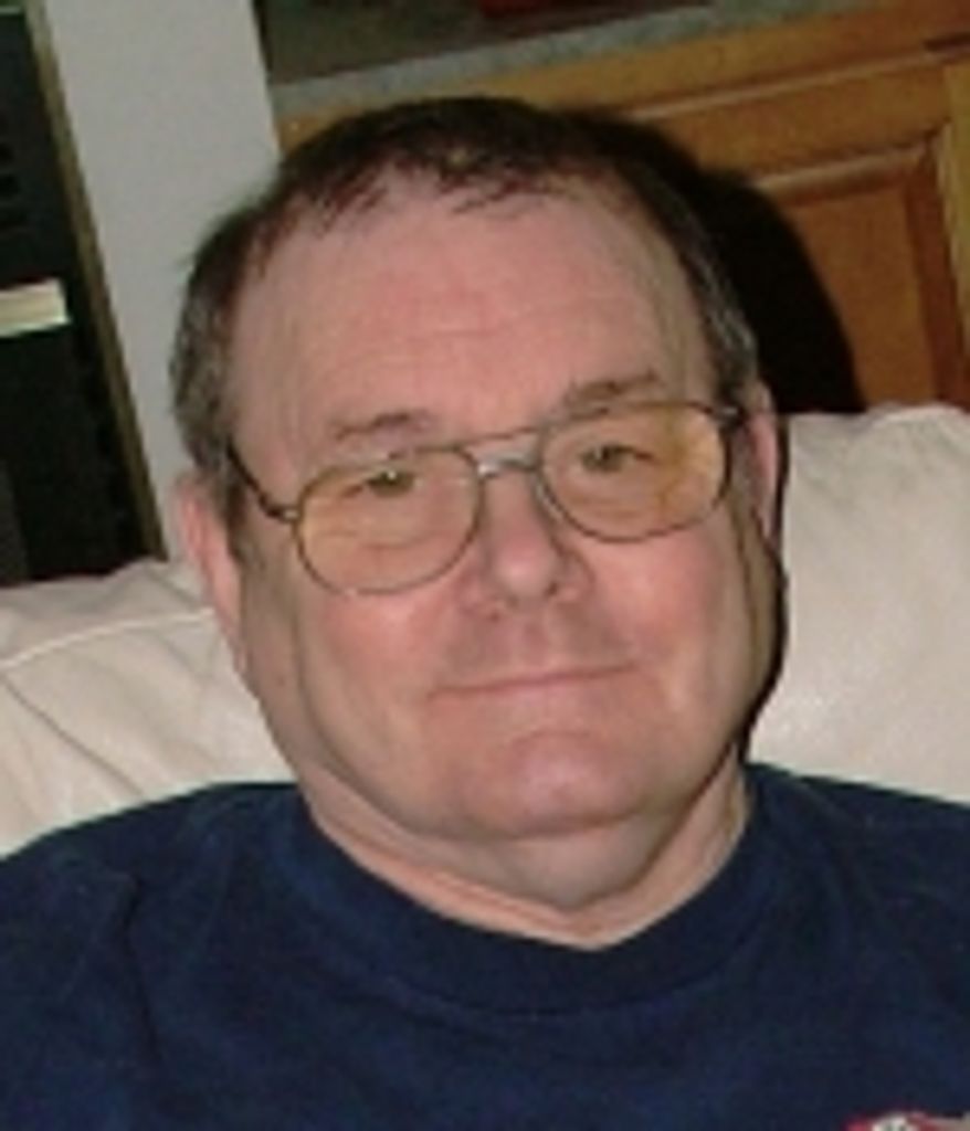 Joseph Lee Greenwell