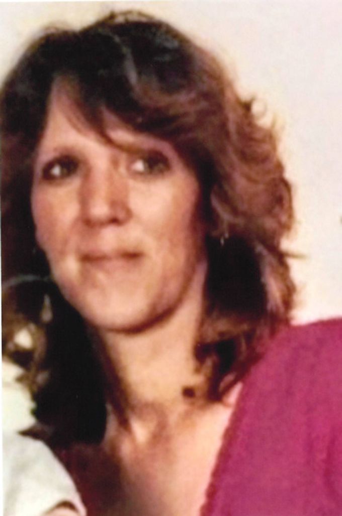 Virginia Ruth Puckett Profile Photo