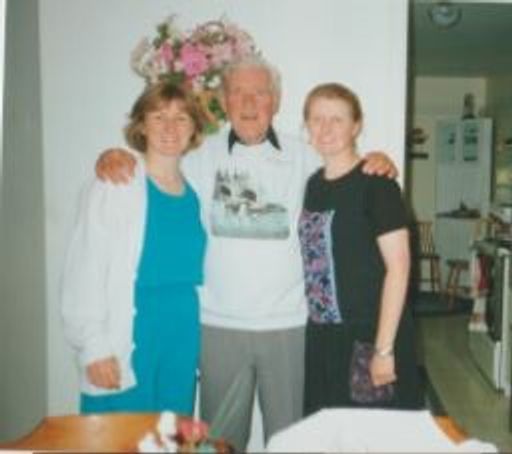 James Henry Tonks photo gallery thumbnail 19 of 52
