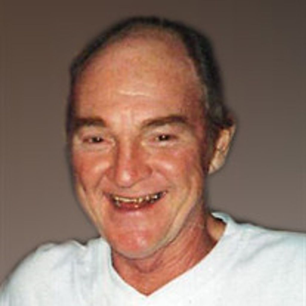 John Thompson, Jr