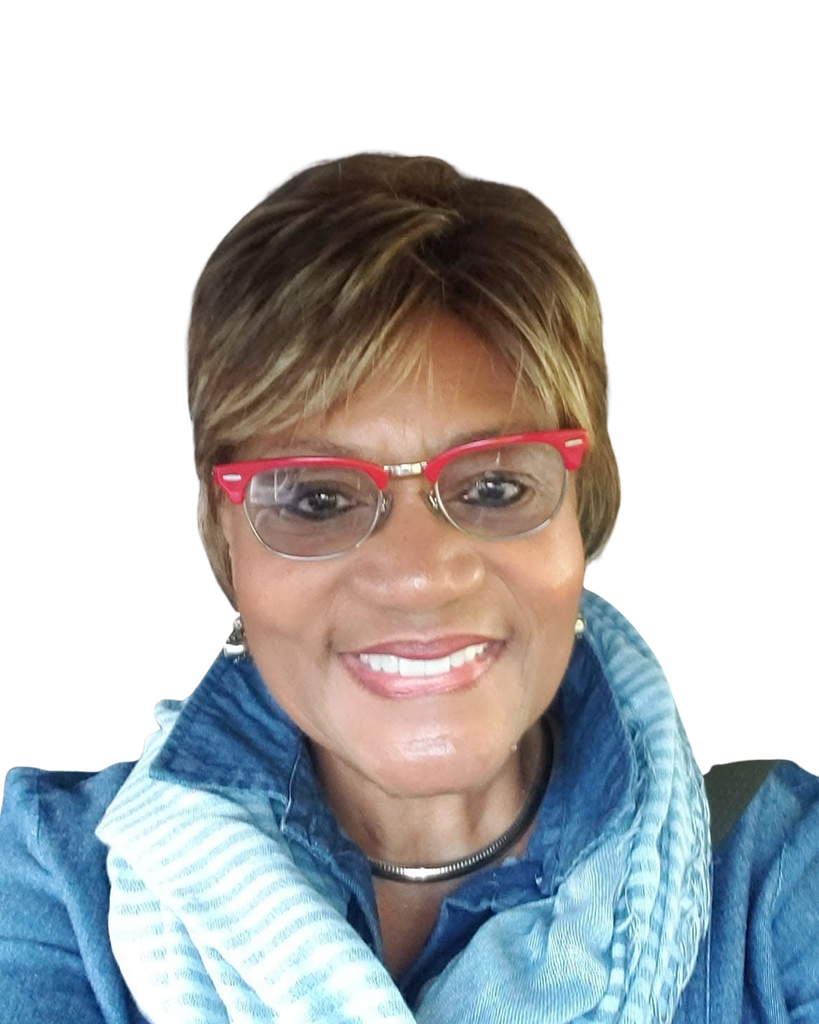 Valarie Sanders Profile Photo