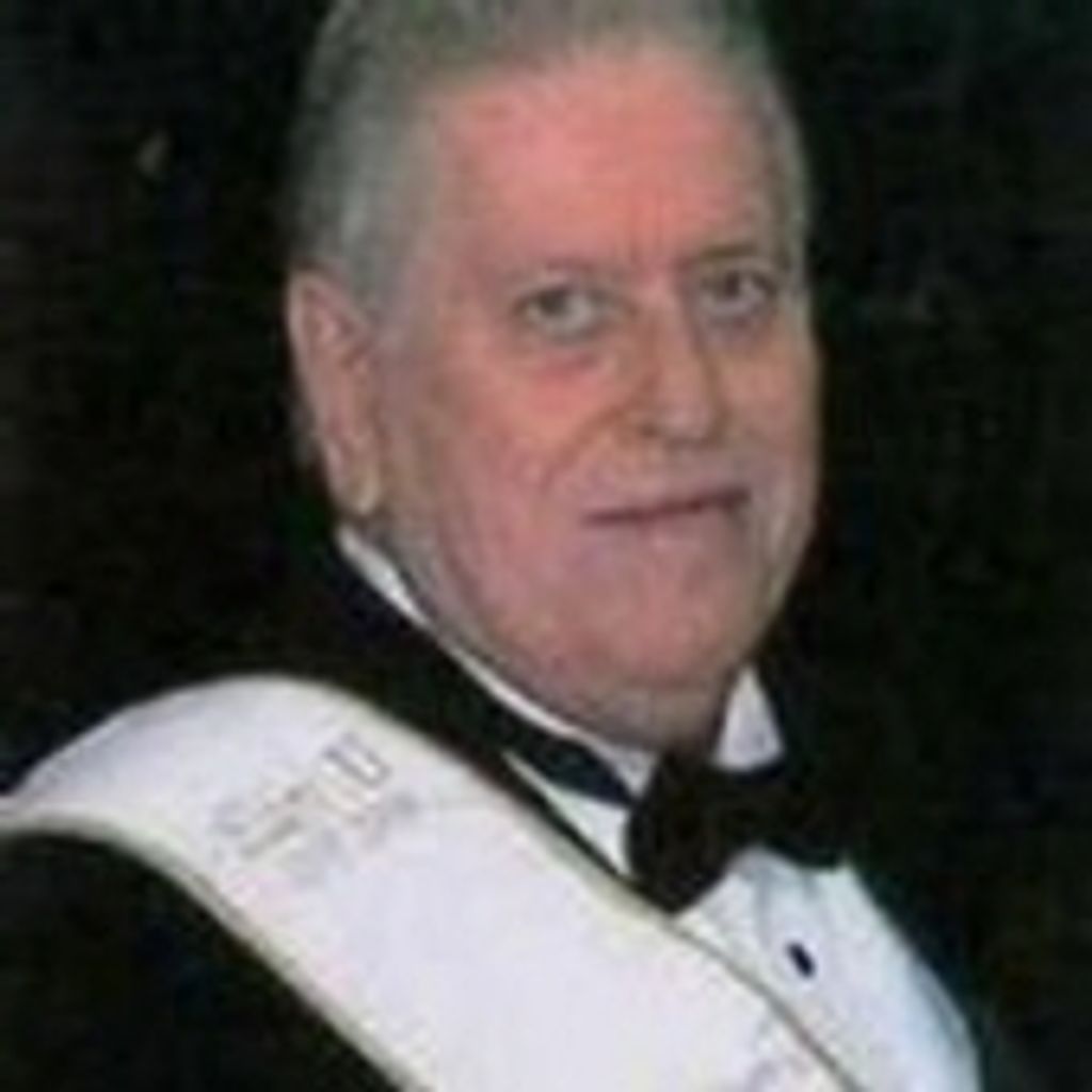 Joseph Prudhomme Of Shreveport, La