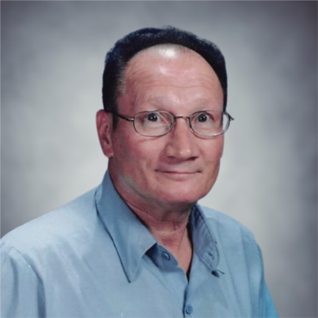 Robert M. Avedisian Profile Photo