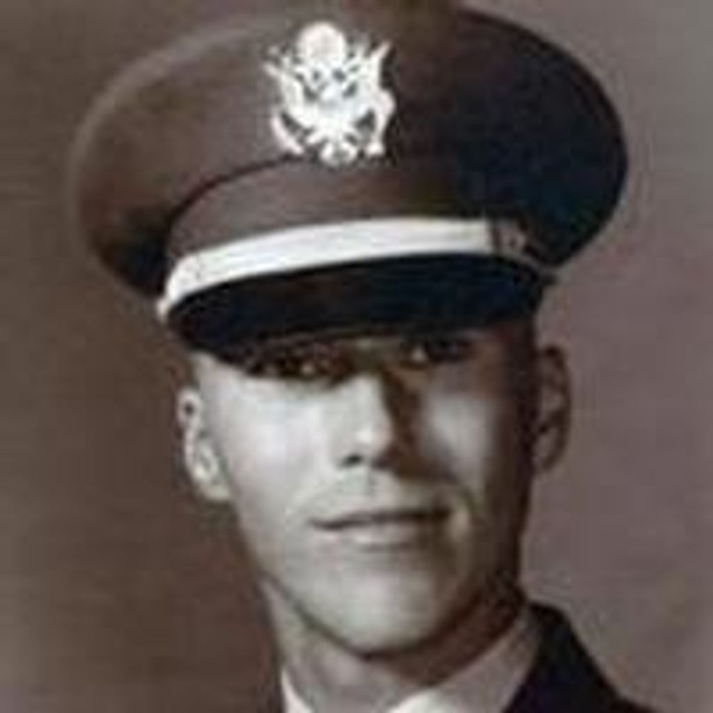 James R. Hranek Profile Photo