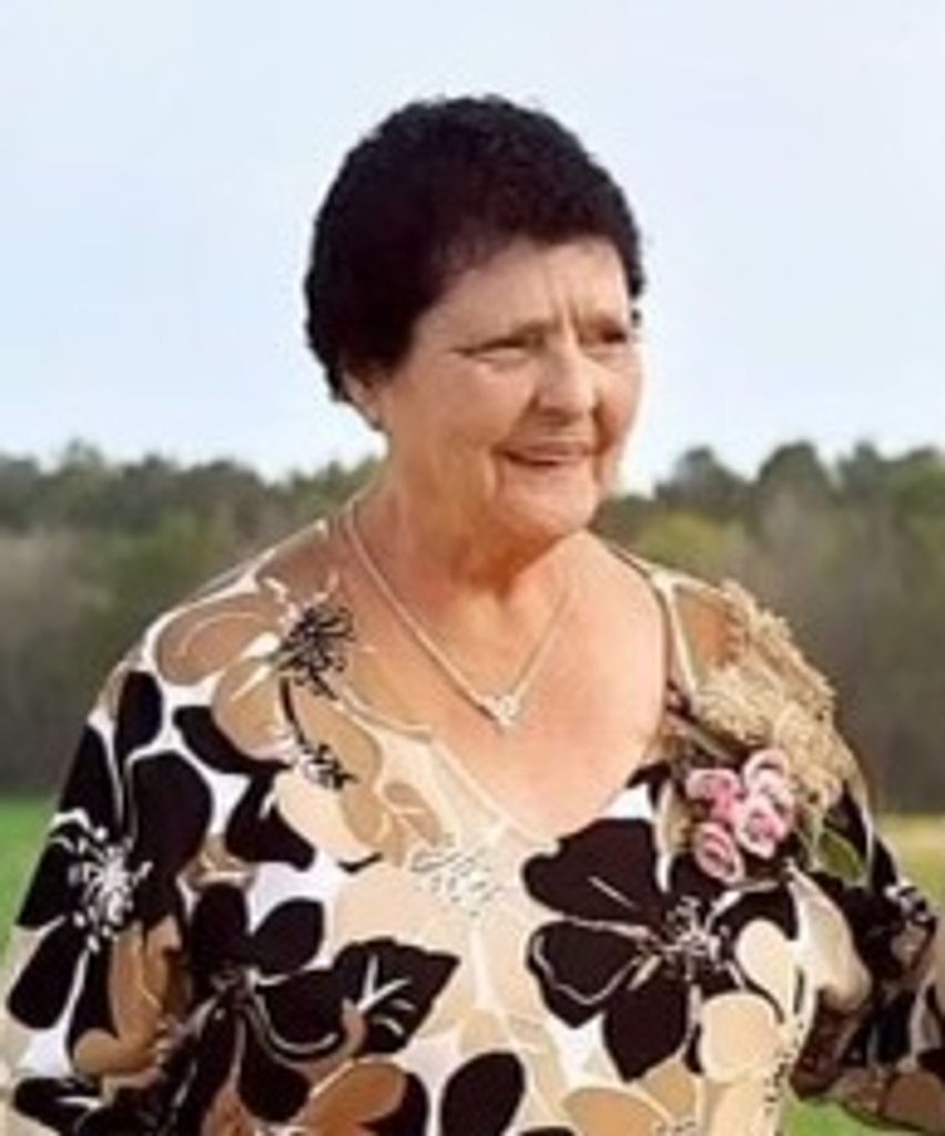 Letty (Warren)  Stevens Profile Photo