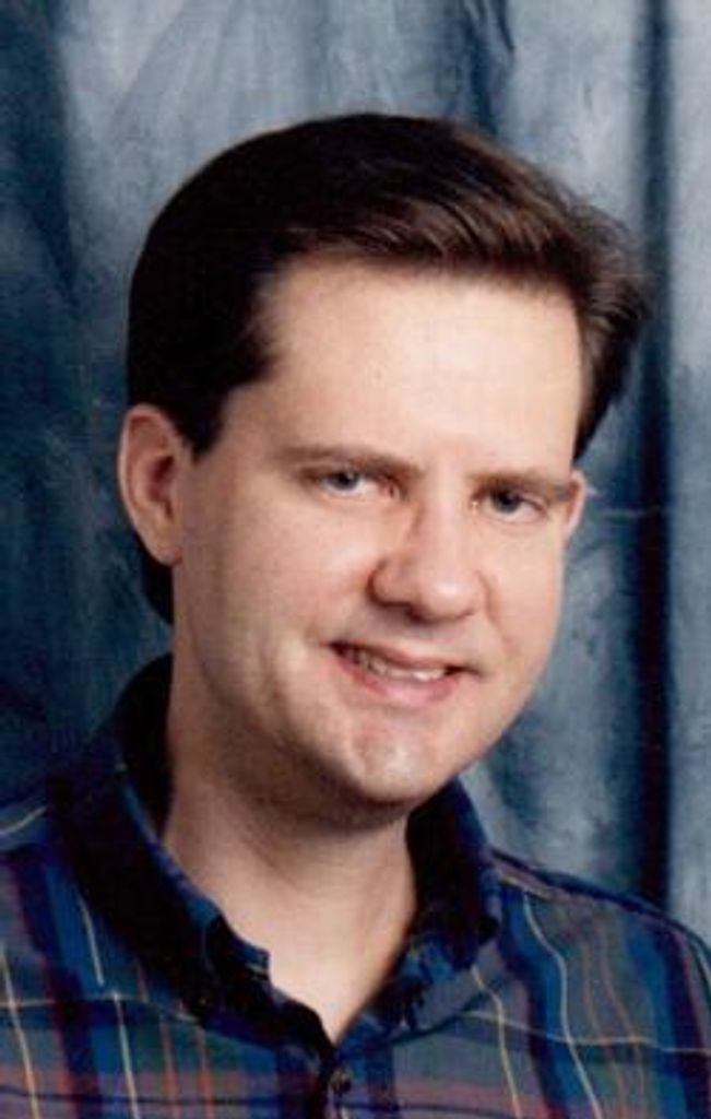 Richard L. "Ham" Reid