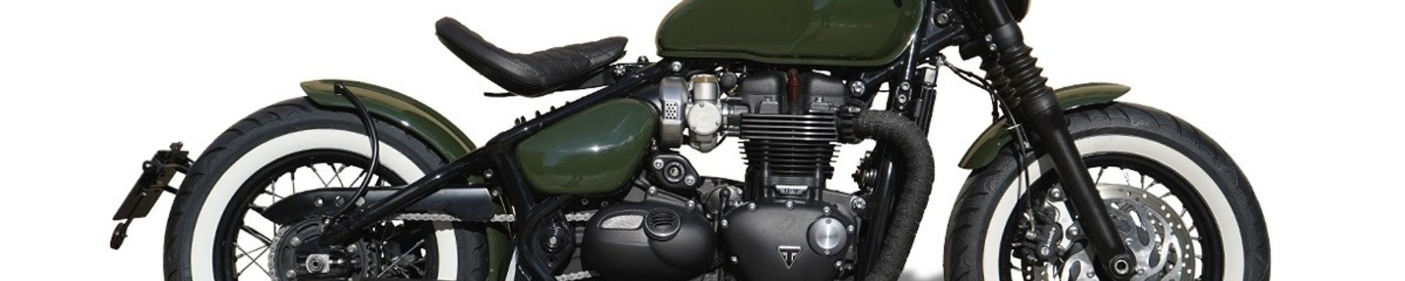 Cover for Mark Daniel Welock's Obituary