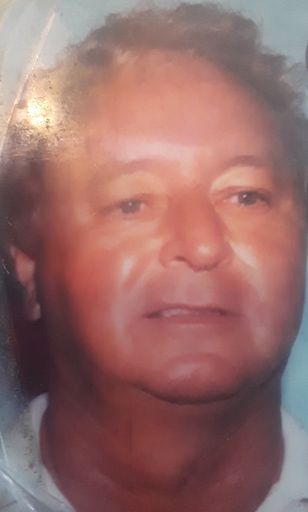 Paul "Don" Donald Askew Profile Photo