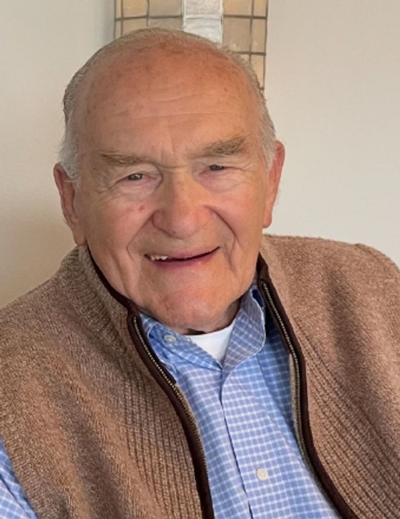 Edward  F. Puchalla