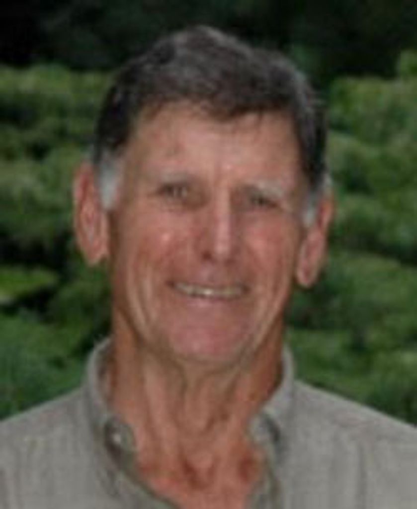 R. Lynn Harwell Profile Photo