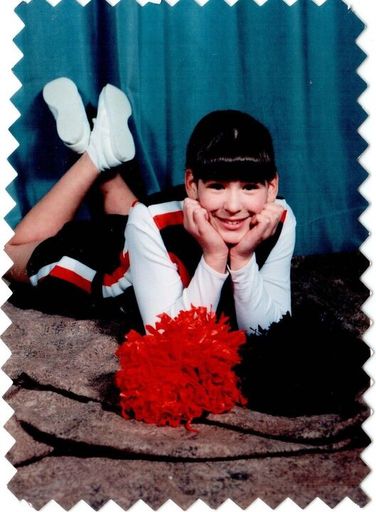Jillian Alexander photo gallery thumbnail 58 of 82