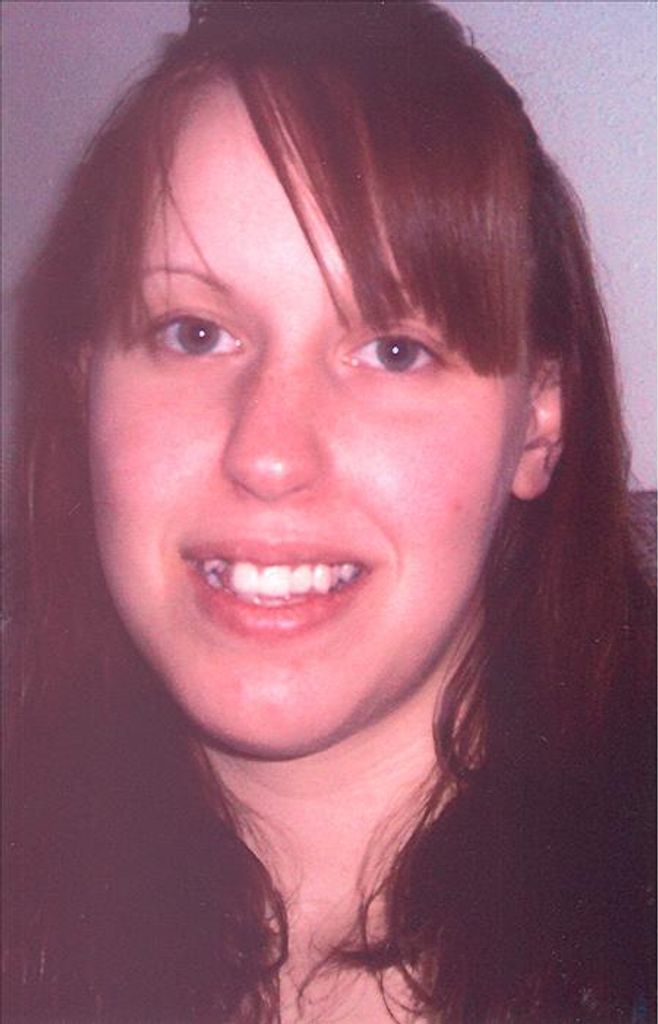 Landa Wichern