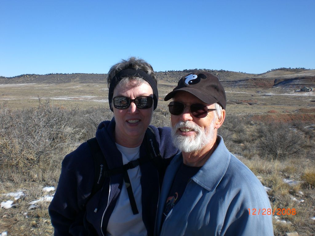 William "Bill" Miller Profile Photo