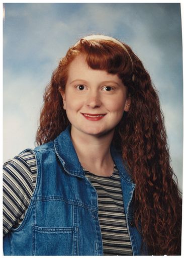 Gary L. Hall photo gallery thumbnail 209 of 354