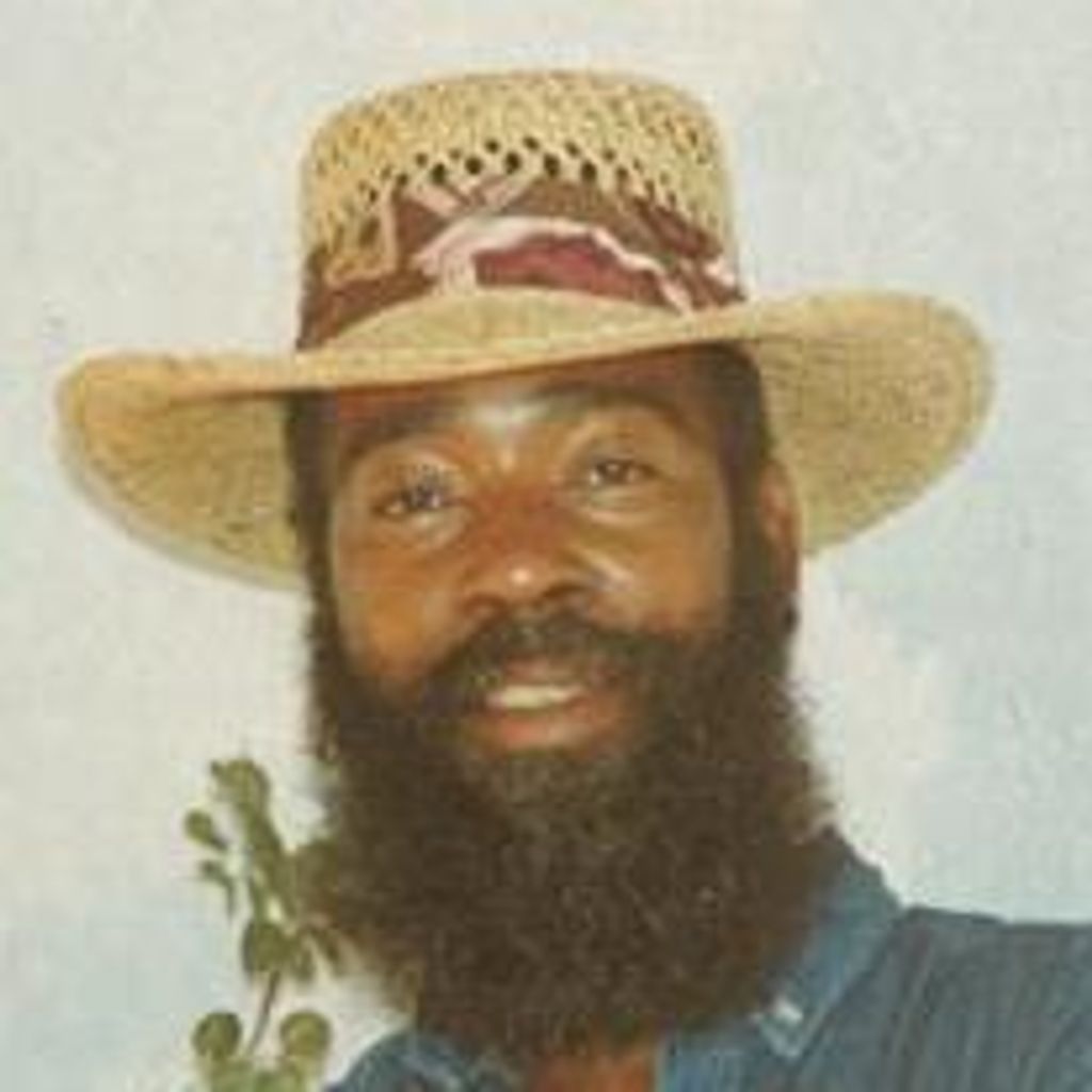 Kenneth Pace Profile Photo