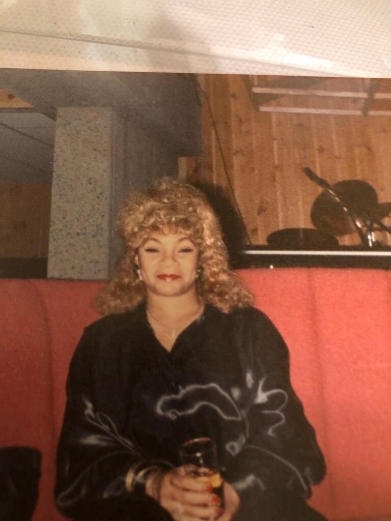 Ms. Shirley Deloris Horace Profile Photo