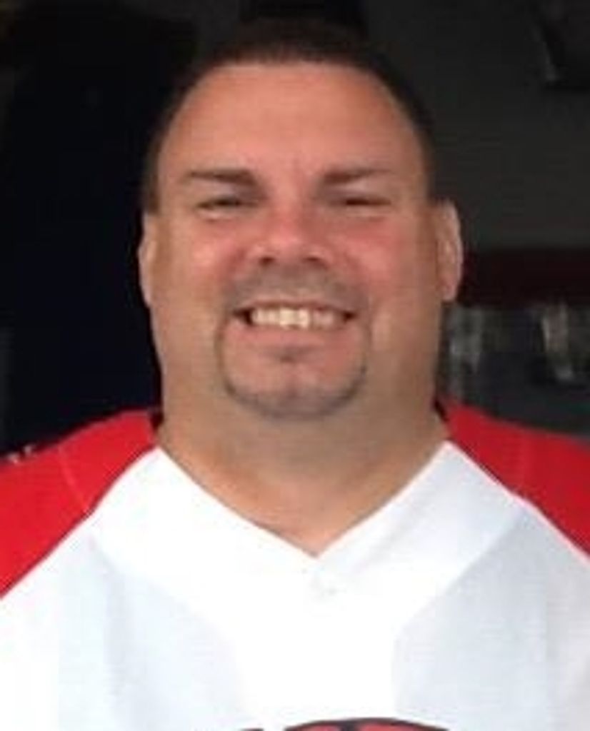 Robert Dale Short