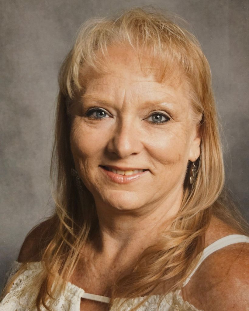 DeAnna Lyn Marie Wahl Profile Photo