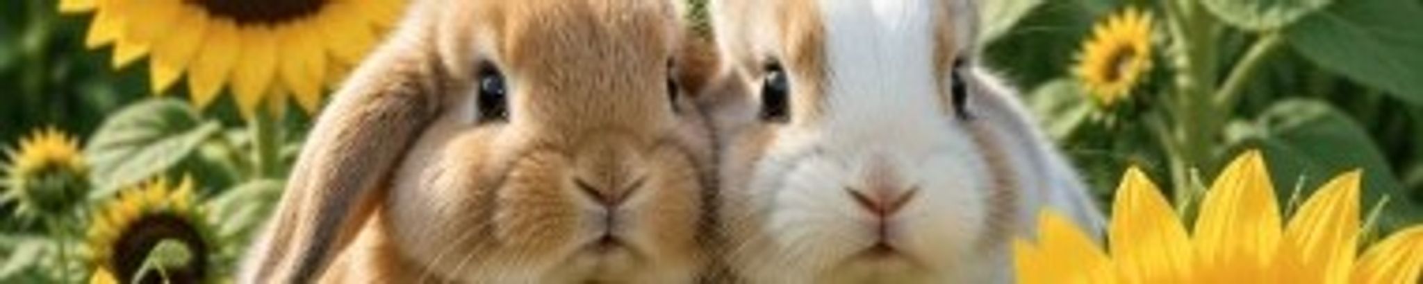 Cover for Sara Elaine Tipton's Obituary