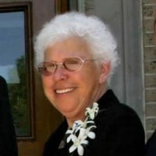 Mary Ann Baldivia Profile Photo