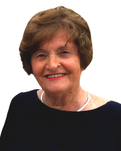 Barbara Ann Schorr Profile Photo