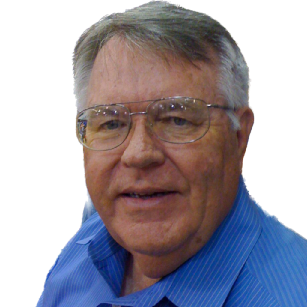 James "Jim" Hubbard