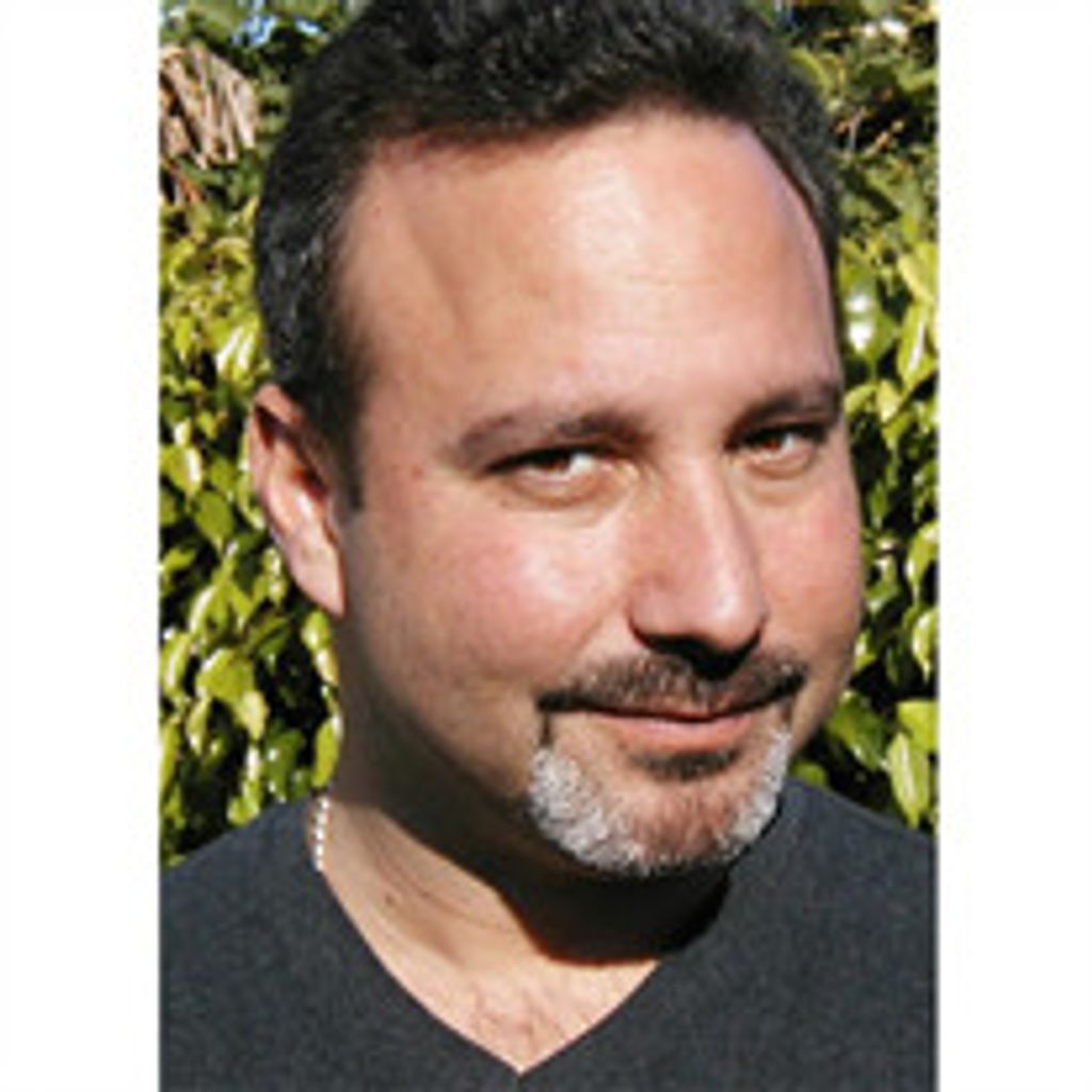 Bernard "Bud" Michael Holland