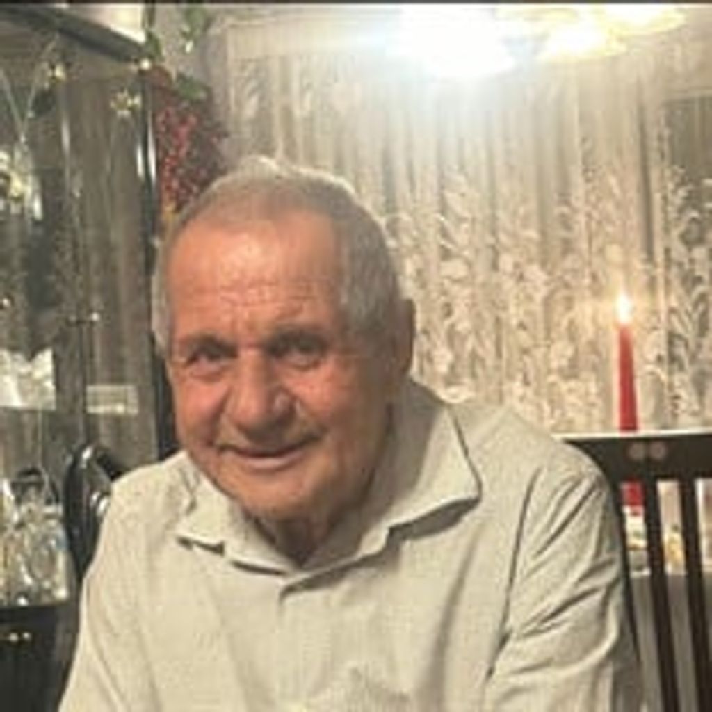 Tadeusz Kochanski