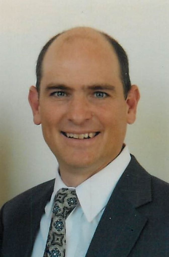 Golla, Christopher A.