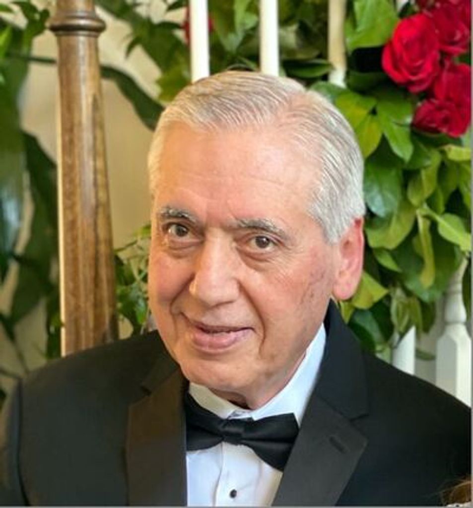 Munim Faraj Kajy Profile Photo