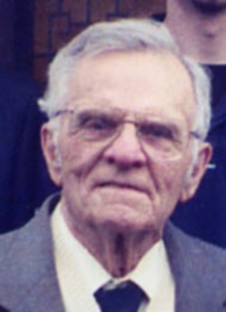 Paul Z. Beaulieu