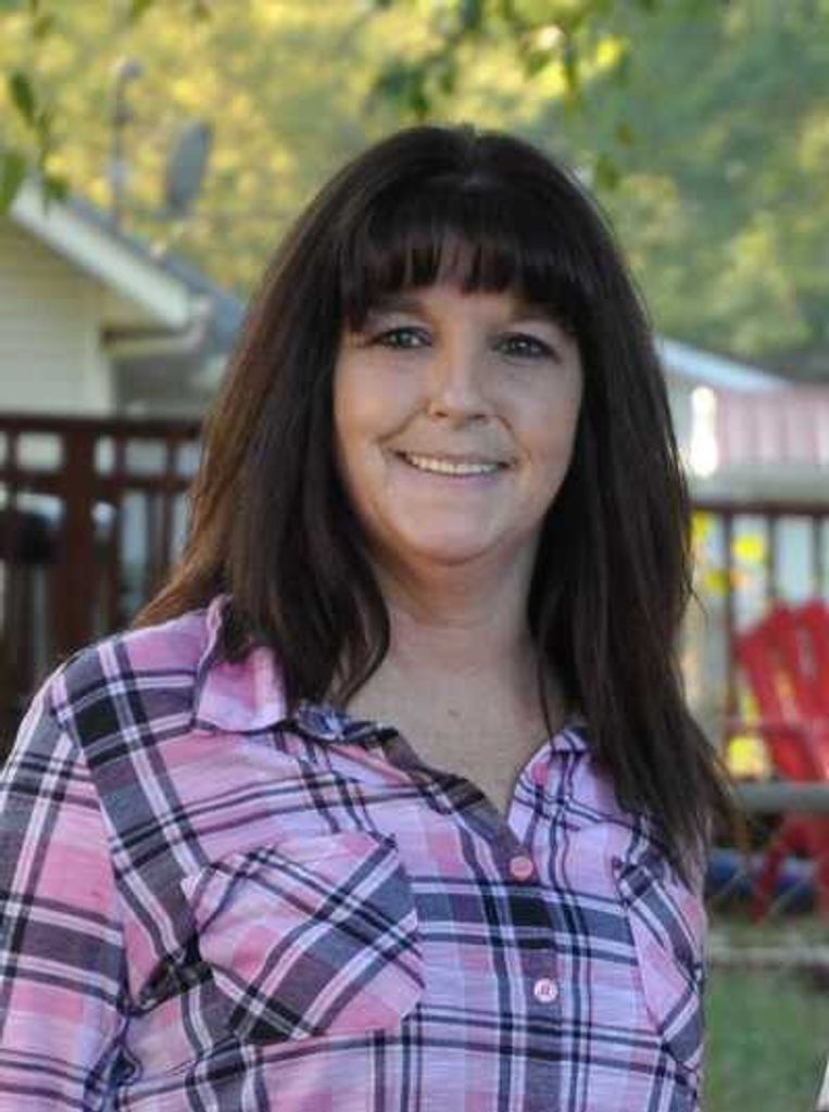 Jennie Lynn Fox Profile Photo