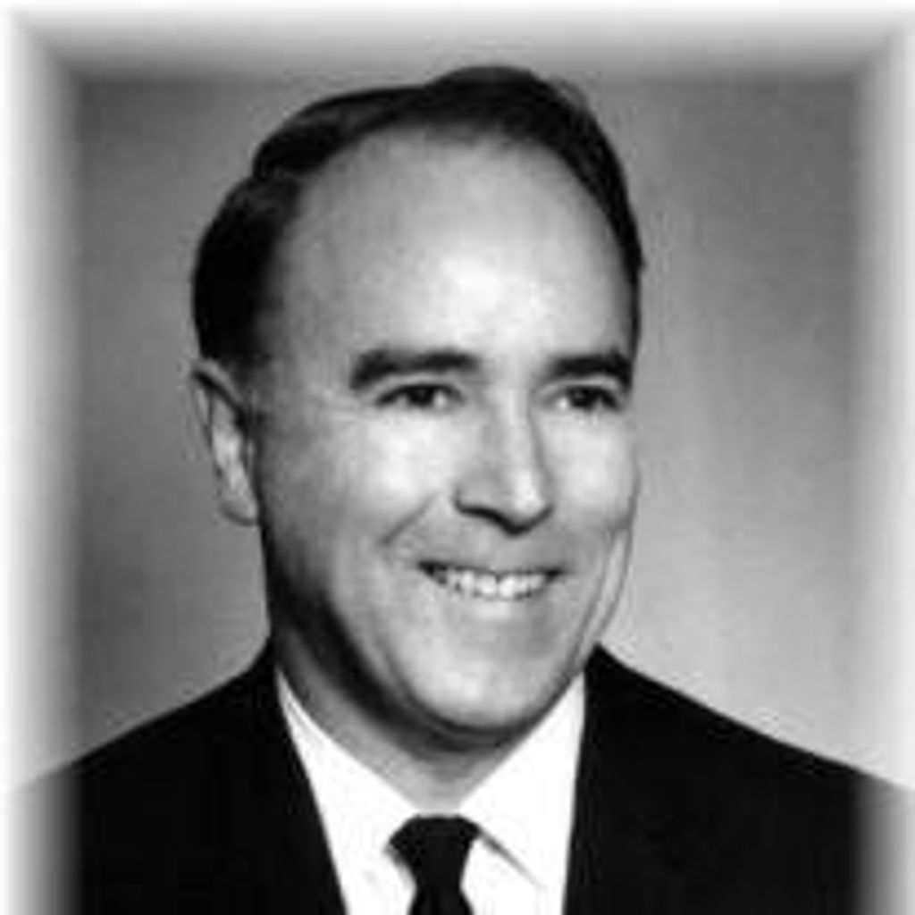 Edwin Nelson Jenkins
