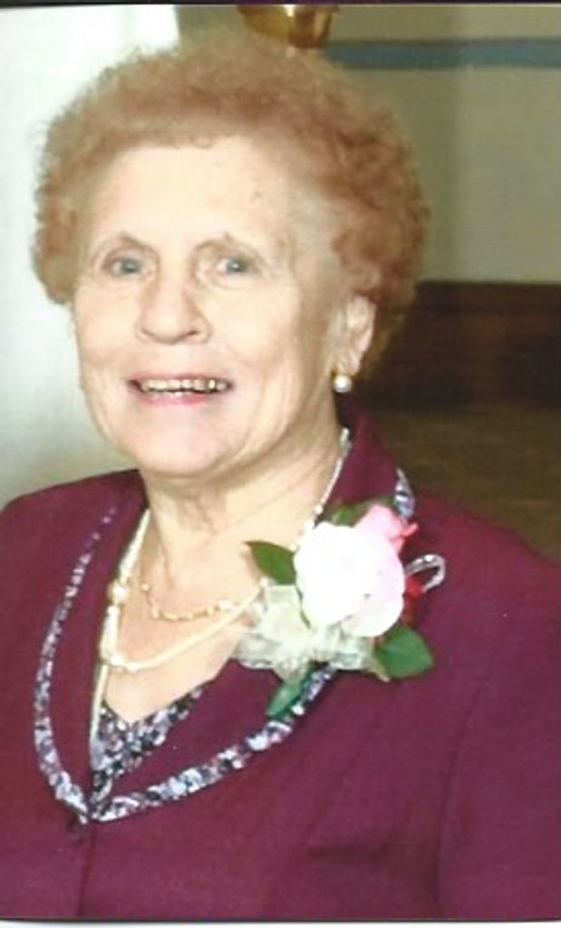 Janet C. Novotny Profile Photo