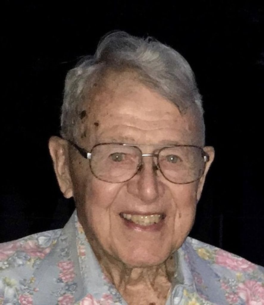 Thomas L. Finch Profile Photo