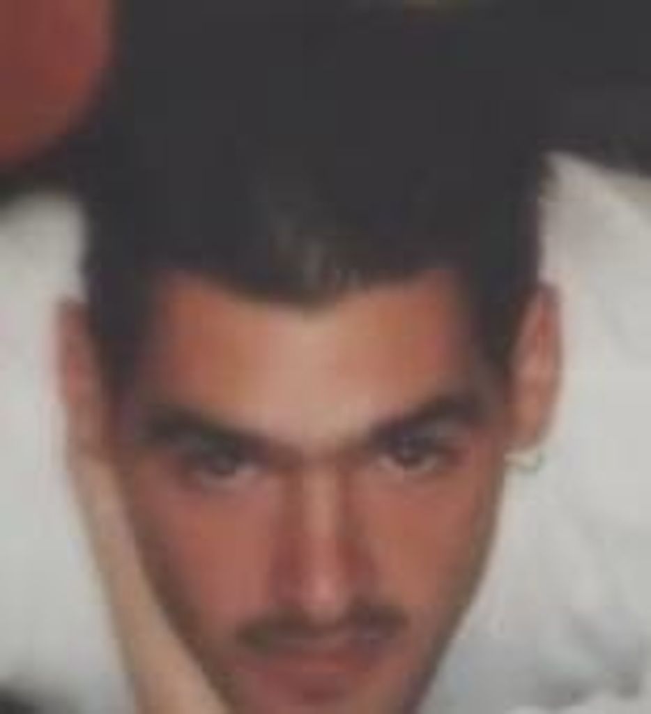 Angelo C. Scavone Profile Photo