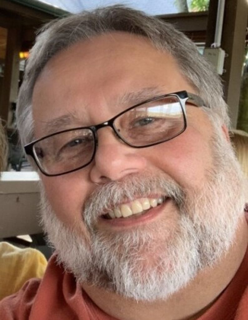 Michael A. Kovacs Profile Photo