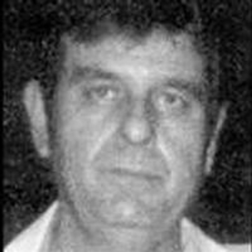 Charles Fazzio