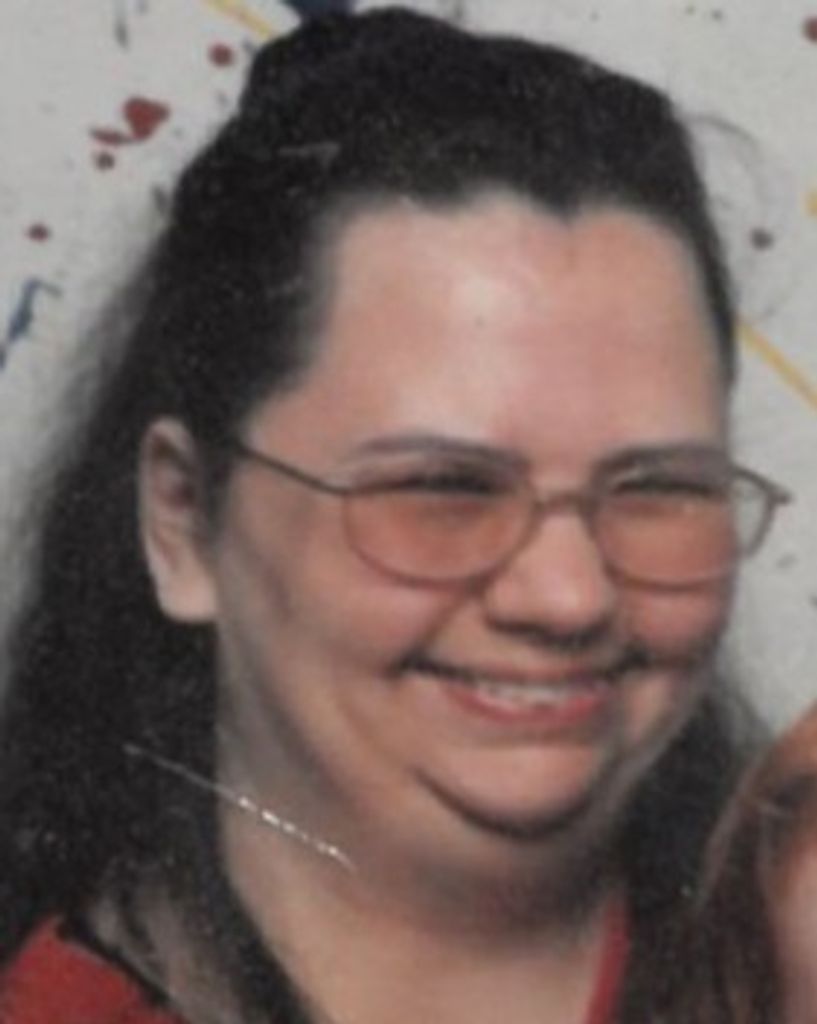 Jeannie Mosley Duncan Profile Photo