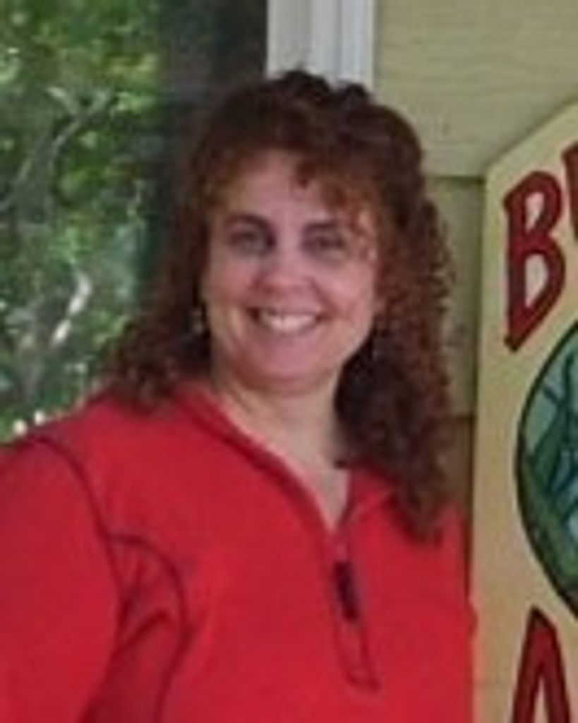 Barbara Jean Anderson Profile Photo