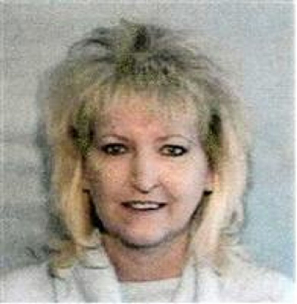 Tina Kadunc