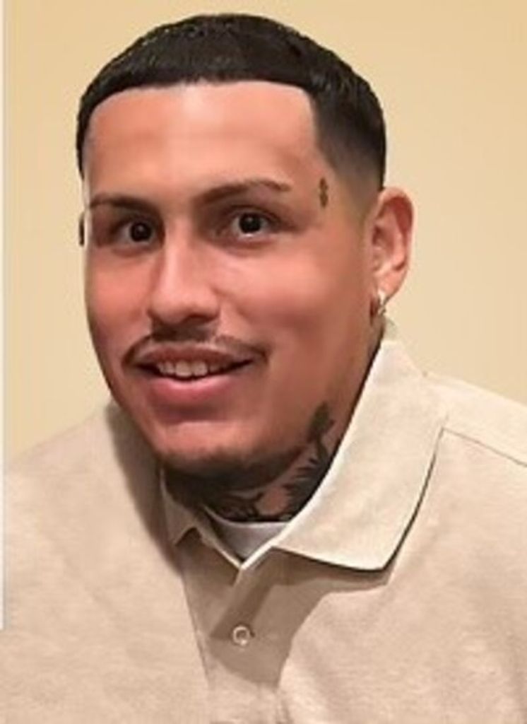 Jose "Joey" Antonio Juarez Iii Profile Photo
