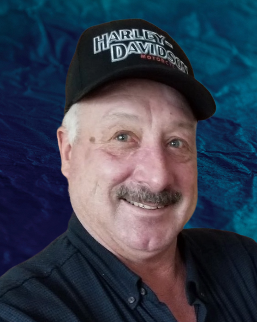 Dale F. Wendt Profile Photo