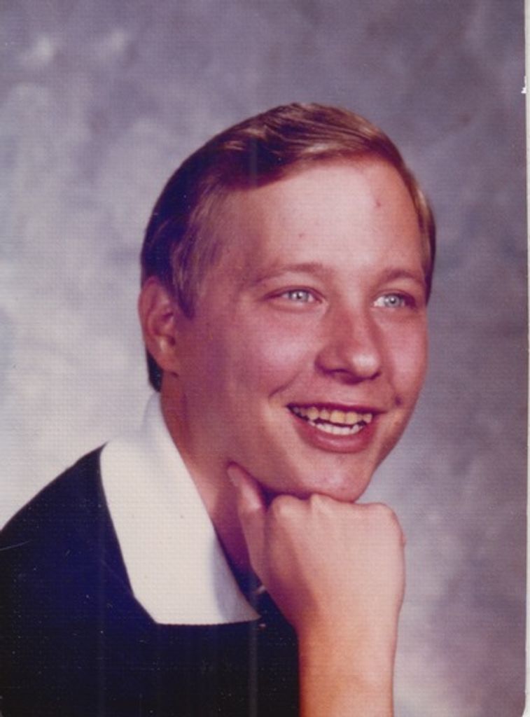 William Robert Curtis