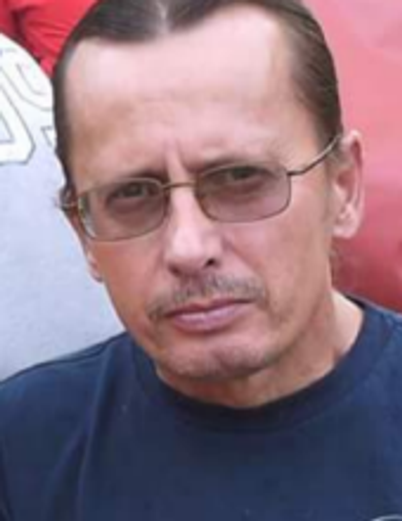 Timothy H. Goddard