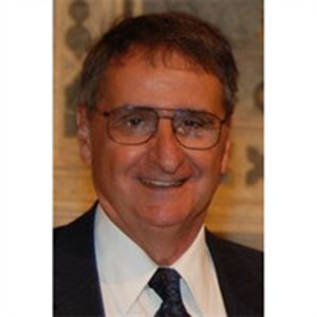 Joseph Andrew Arena