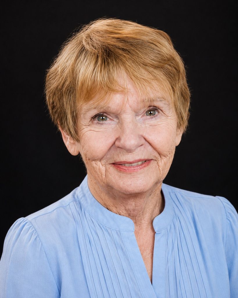 Doris Jean (Dewey) Bader Profile Photo